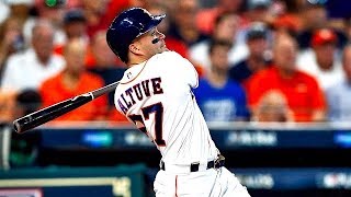 WSJ’s Jared Diamond: Cheating Scandal Will Dog Astros All Season | The Dan Patrick Show | 2/13/20
