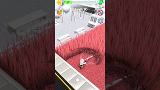 Best Mobile Game #satisfying #shorts #funny #video