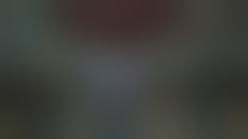 Sword Art Online Fatal Bullet: First Play-Through Part 10