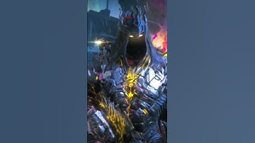 Mythic Templar 🔥🔥🔥 | COD Mobile #cod #codm #callofdutymobile #gaming #codmobile #video #shorts