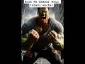 Hulk ka gussa #aivideo#hulkshorts#deepanimation#aianimation#text2video#trending#viral#shorts#ytshort