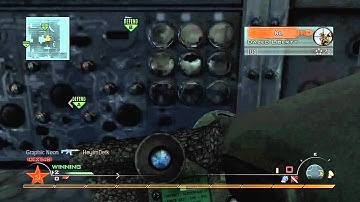 Epic Riot Shield Ninja Defuse