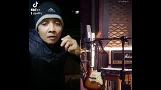 Andrea Lee Feat GOESTY - Selamat Jalan Kekasih @GOESTY