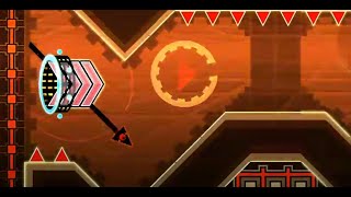 TOE 2 buffed only with speed portals