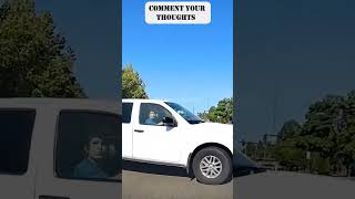 Accidents caught on dashcam   || shorts instantregret dashcams roadaccdient