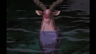 zana - EREZA (slowed   reverb)