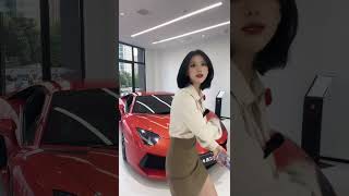 20250930 南昌半岛超豪炸鸡