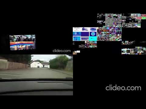 Annoying Goose 35 REMASTERD