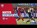 Aldershot Kidderminster goals and highlights