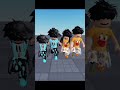 conga conga conga #roblox #rumo30k #edit #meme