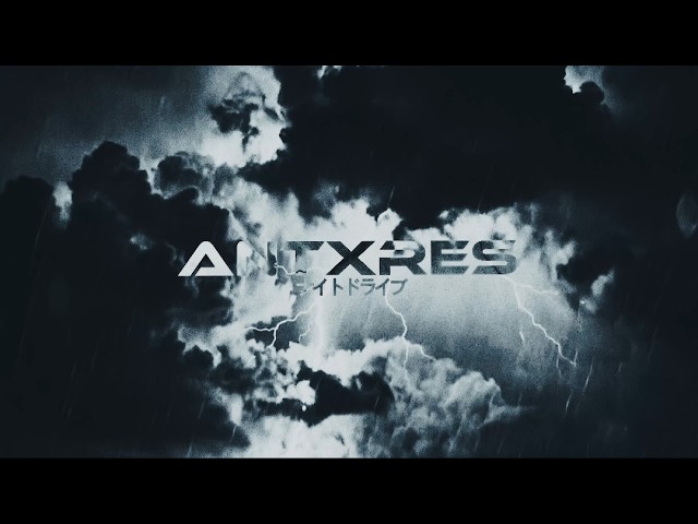 Watch ANTXRES - stargaze (Official Music Video) on YouTube Watch ANTXRES - stargaze (Official Music Video) on YouTube