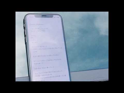 粍音モン/flinders withdrawer (purdonium version)