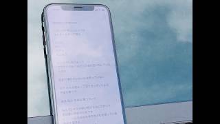 flinders withdrawer (purdonium version)