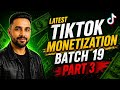 Class 3 - Advanced AI Automation 🚀 Original Faceless Content Ideas for Premium High RPM Earnings