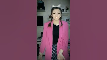 jedakjeduk kak rere asik digoyang goyang sayang#pov