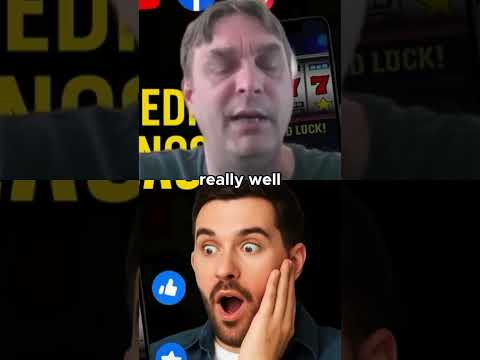 1. Diagnose Your Connection Speed and Stability