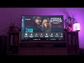 How to Increase Brightness on Samsung TV?