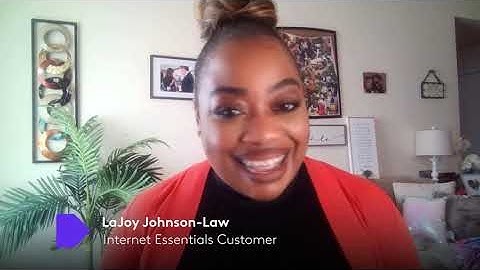 How to Apply for Internet Essentials from Xfinity