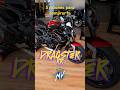 5 razones para comprar la dragster RR por mv agusta #mvagusta #dragster #motosdeportivas #moto #fyp