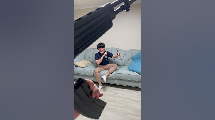 장난으로라도 친구에게 비비탄 총을 쏘면 안되는 이유 ㅋㅋㅋㅋ #shorts #비비탄총(실제로 쏘지 않았습니다)