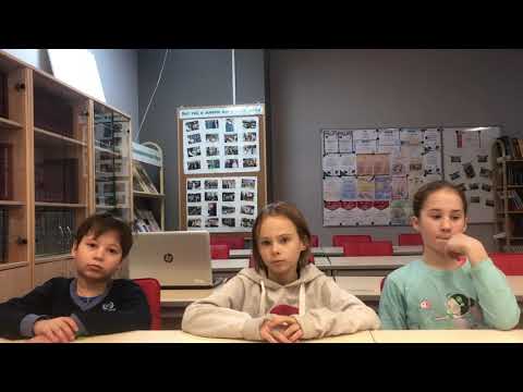 Постмодернизм в литературе. Простыми словами.