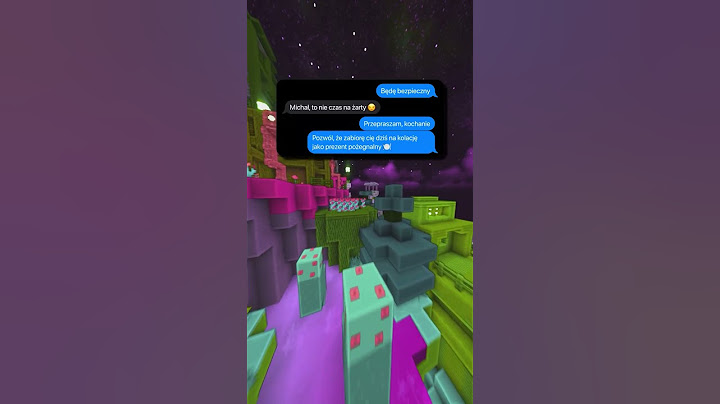 @rizz_app Poleciał w kosmos na rok z dwoma dziewczynami 😪