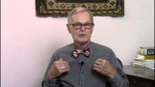 Kafir (non-Muslim) – Hated by Allah