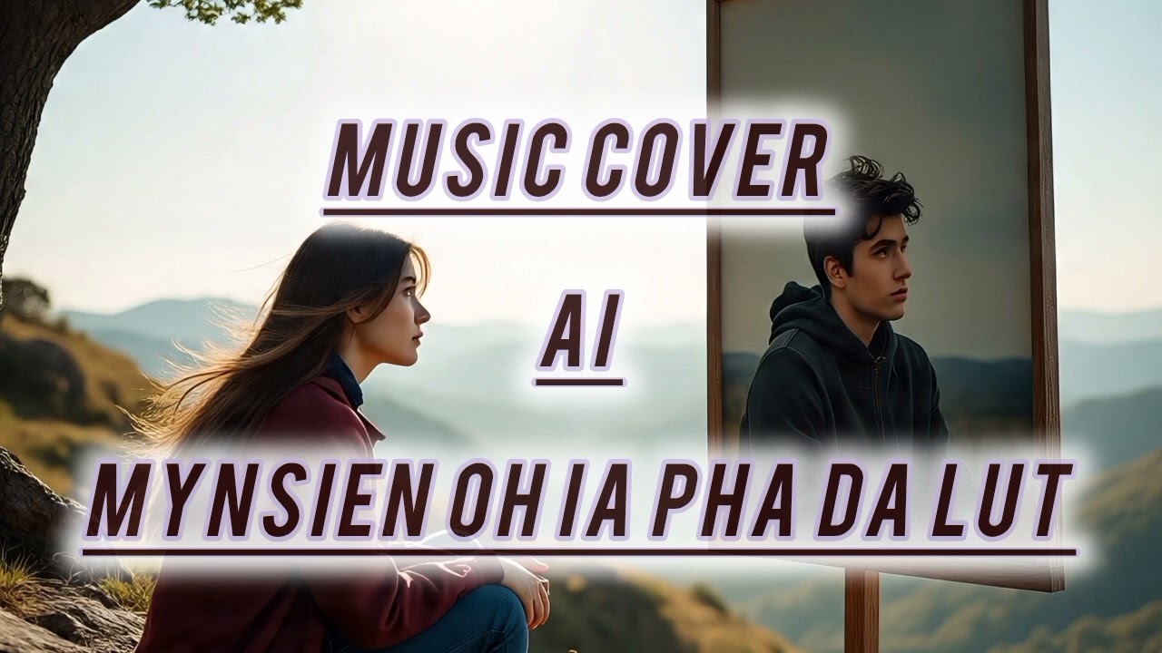 Mynsien oh ia pha da lut