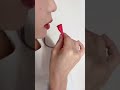 夫が女と愛深めてるから愛の水風船ぶつけてやった