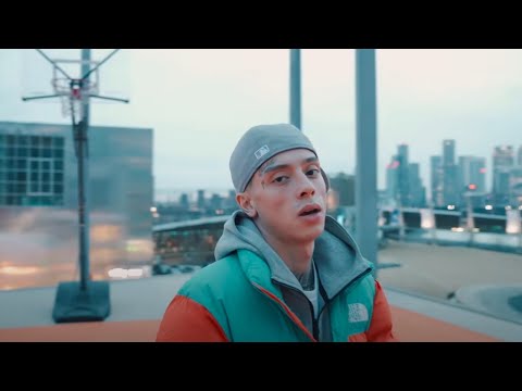 Central Cee x Dutchavelli - No Leaks Ft Fivio Foreign & Abra Cadabra [Prod By K KAY]