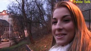 PublicFunTalk Ep 900__Interview With She