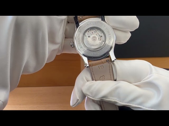 product video