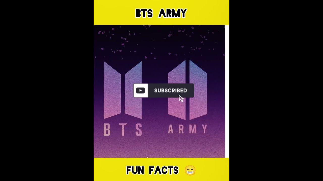 BTS ARMY Full Form shorts short youtubeshorts shortsfeed bts-army-full-form-shorts-short-youtubeshorts-shortsfeed