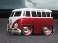Low riders air suspension  hydraulics