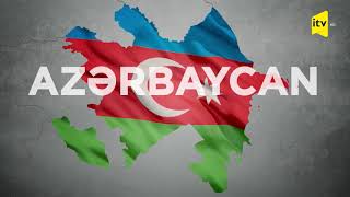 Respublika Günün Mübarək Azərbaycan