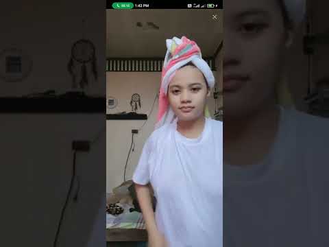 Bigo Live Hot Ban Indonesia  girl Hot No Bra 100%