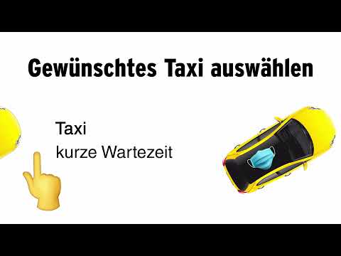 Taxi 40100 rijden tegen een vaste prijs