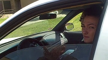 AHS-CJ MV Stops 18-19-8