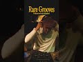 Rare Funk, Soul & Obscure Gems by Kvēps. SS #20