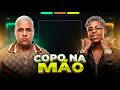 MC Ryan SP e MC Menor K — COPO NA MÃO 🍾 Funk Automotivo 2026 Só Grave Forte