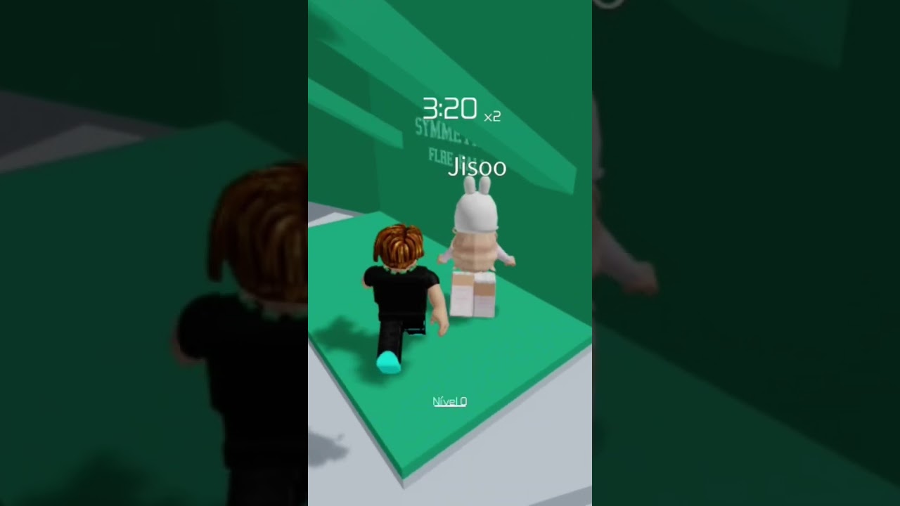 se eu fosse fosse seu professor