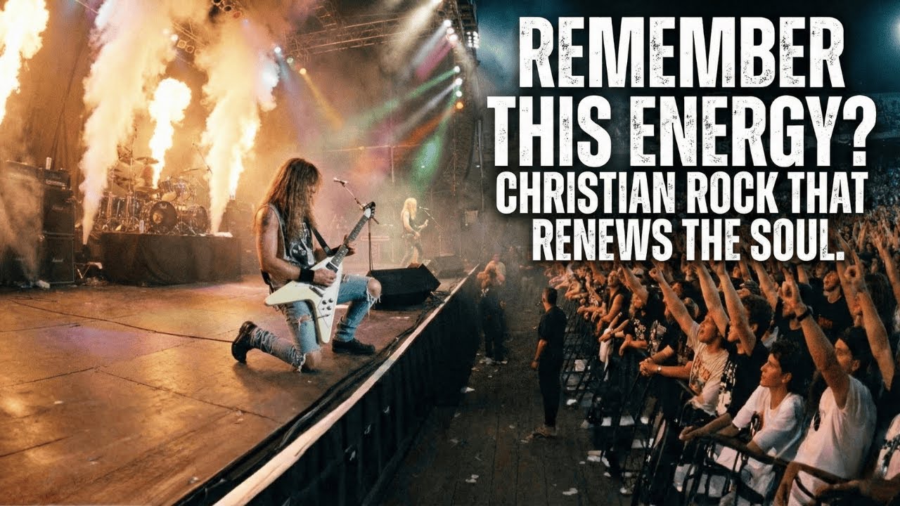 More Grateful (Upbeat Praise) - GracePop Worship