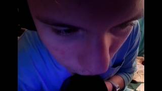 2 Almost 3 hours Of Streaming.. 4/25/26 (Just skip ahead to a part you want) (Check Desc Below)