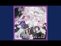 アイロニ (feat. 宵崎奏 &amp; 朝比奈まふゆ &amp; 東雲絵名 &amp; 暁山瑞希 &amp; 鏡音レン)