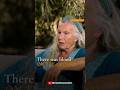 She Was 12. Her Daughter Was 11 | Anna Janssen |  Her Side of the Stories | Trailer