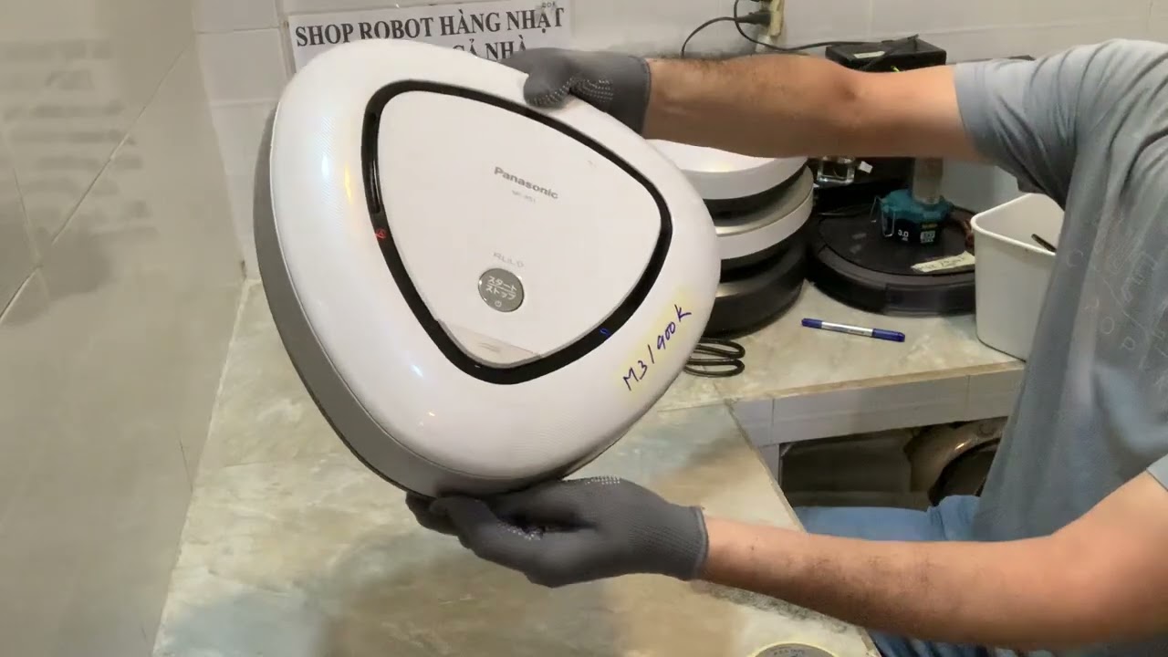 Lên nhanh 7máy cho Cả Nhà mình chọn lựa nhé…..