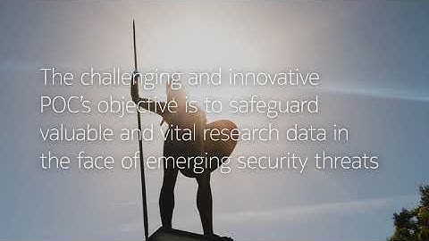 HellasQCI and Nokia lead way to the future of Quantum-Safe Networks