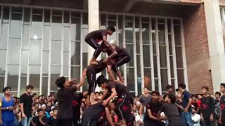 Pecfest 2017