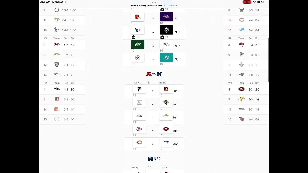my-week-7-nfl-predictions-youtube