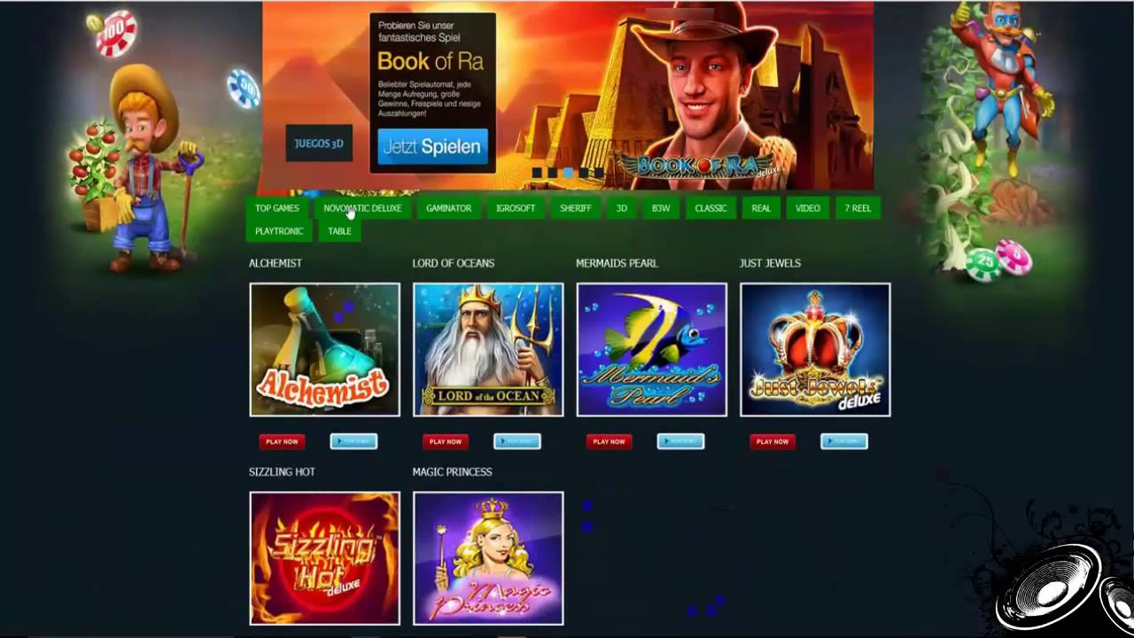 Online Casino Script Download Online Casino Script Download